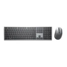 dell-klawiatura-i-mysz-pro-plus-km7321w-niemiecka-qwertz