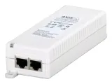 axis-5026-202-adapter-poe-gigabit-ethernet