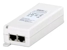 axis-5026-202-adapter-poe-gigabit-ethernet