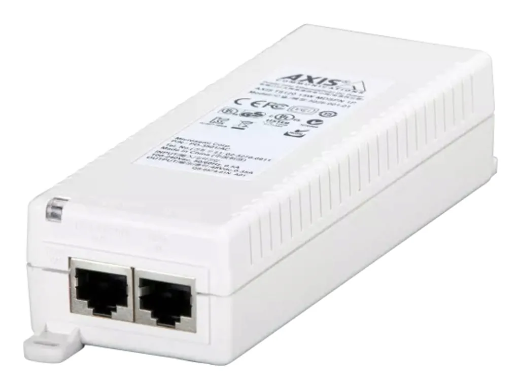 axis-5026-202-adapter-poe-gigabit-ethernet