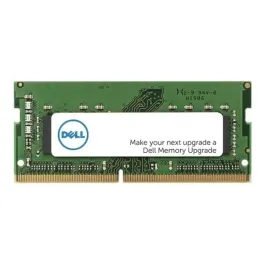 dell-snpp6fh5c-32g-modul-pamieci-32-gb-1-x-32-gb-ddr4