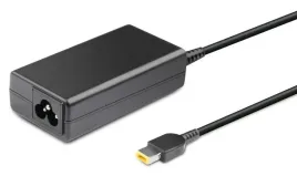 coreparts-mspt2044-adapter-zasilajacy-inwentor-wewnetrzna-45-w-czarny