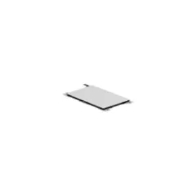 hp-n54002-001-czesci-zamienne-do-notatnikow-panel-dotykowy