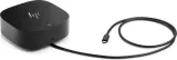 hp-stacja-dokujaca-usb-c-g5