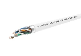 lanview-lvn122161-kabel-sieciowy