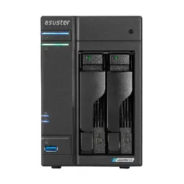 asustor-lockerstor-2-gen2-as6702t-v2-nas-desktop-intelr-celeronr-n51