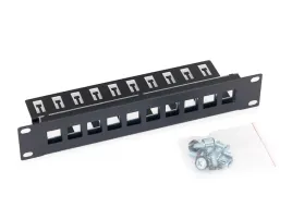 triton-rab-pp-x03-c1-czesci-do-stojakow-pusty-panel
