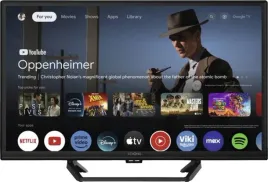 strong-hd-led-tv-dvb-t2-c-s2-tuner-srt24hg4723c-61-cm-24-smart-tv-wi-