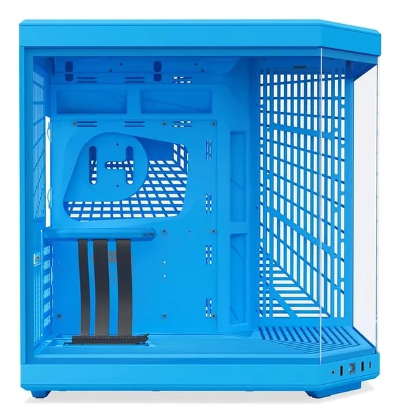 hyte-y70-midi-tower-niebieski