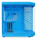 hyte-y70-midi-tower-niebieski