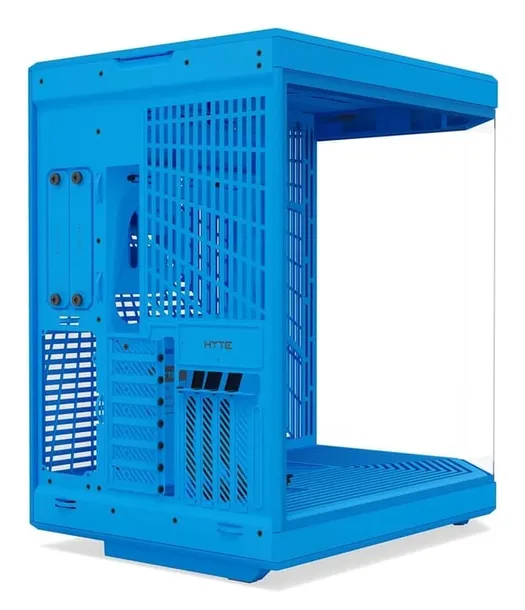 hyte-y70-midi-tower-niebieski