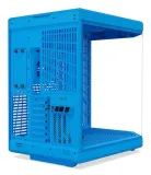 hyte-y70-midi-tower-niebieski