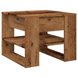 stolik-kawowy-stare-drewno-555x55x45-cm