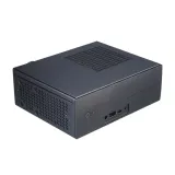 akasa-cypher-st-small-form-factor-sff-czarny