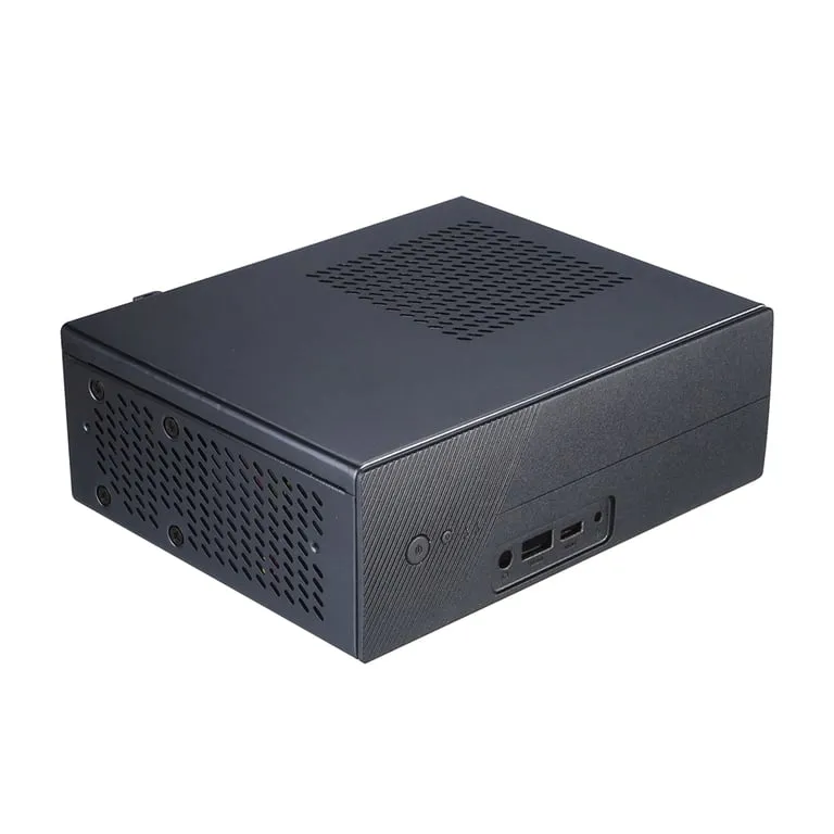 akasa-cypher-st-small-form-factor-sff-czarny