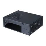 akasa-cypher-st-small-form-factor-sff-czarny