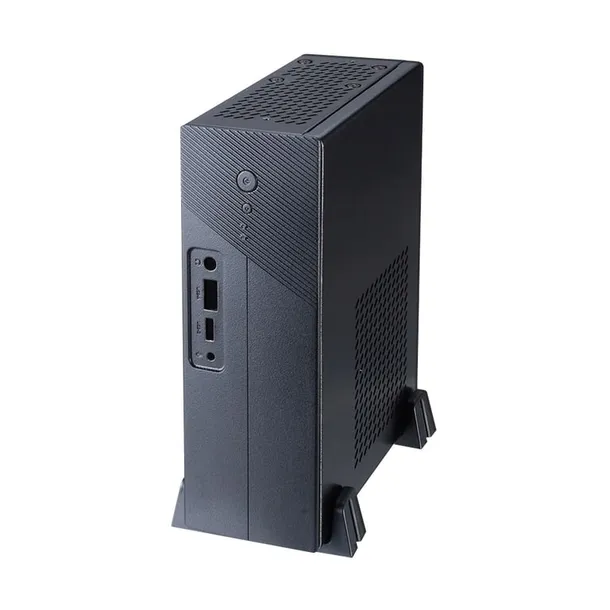 akasa-cypher-st-small-form-factor-sff-czarny