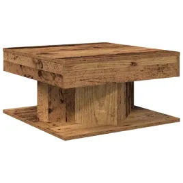 stolik-kawowy-stare-drewno-55x55x30-cm