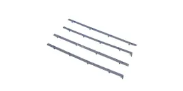 bitfenix-bfc-snb-150-dbx-sp-czesc-obudowy-do-komputera-midi-tower-przedn