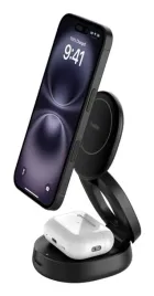 belkin-wiz035kqbk-sluchawki-smartfon-czarny-usb-bezprzewodowe-ladowanie