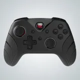 ready2music-switch-pro-pad-x-czarny-gamepad-nintendo-switch