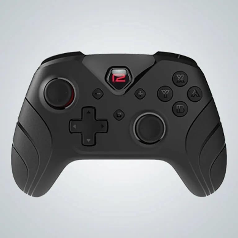 ready2music-switch-pro-pad-x-czarny-gamepad-nintendo-switch
