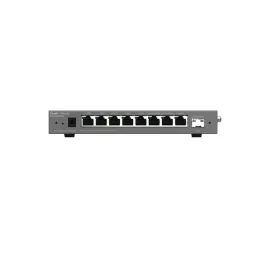 ruijie-networks-rg-eg209gs-ruter-gigabit-ethernet-szary