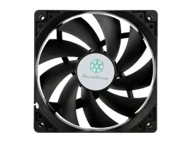 silverstone-fn121-p-obudowa-komputera-wentylator-12-cm-czarny