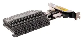 zotac-zt-71115-20l-karta-graficzna-nvidia-geforce-gt-730-4-gb-gddr3