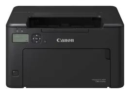 canon-i-sensys-lbp122dw-2400-x-600-dpi-a4-wi-fi