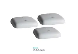 cisco-cbw140ac-867-mbit-s-bialy-obsluga-poe