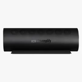streamplify-hub-ctrl-7-usb-3-2-gen-1-3-1-gen-1-type-a-czarny