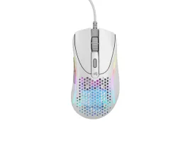 glorious-gaming-model-d-2-wired-myszka-po-prawej-stronie-usb-typu-a-opty