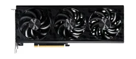 gainward-geforce-rtx-5060-python-iii-oc-nvidia-8-gb-gddr7
