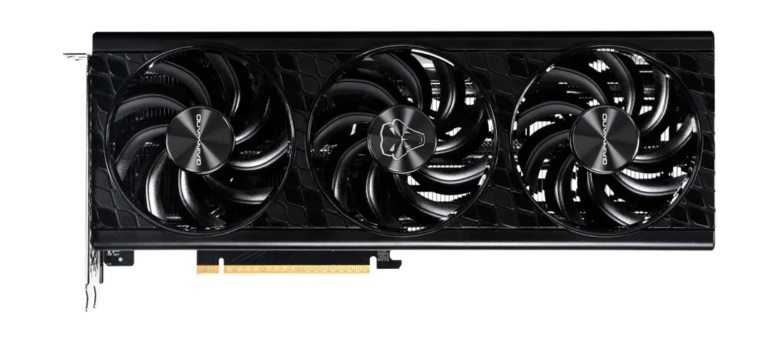 gainward-geforce-rtx-5060-python-iii-oc-nvidia-8-gb-gddr7