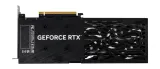 gainward-geforce-rtx-5060-python-iii-oc-nvidia-8-gb-gddr7