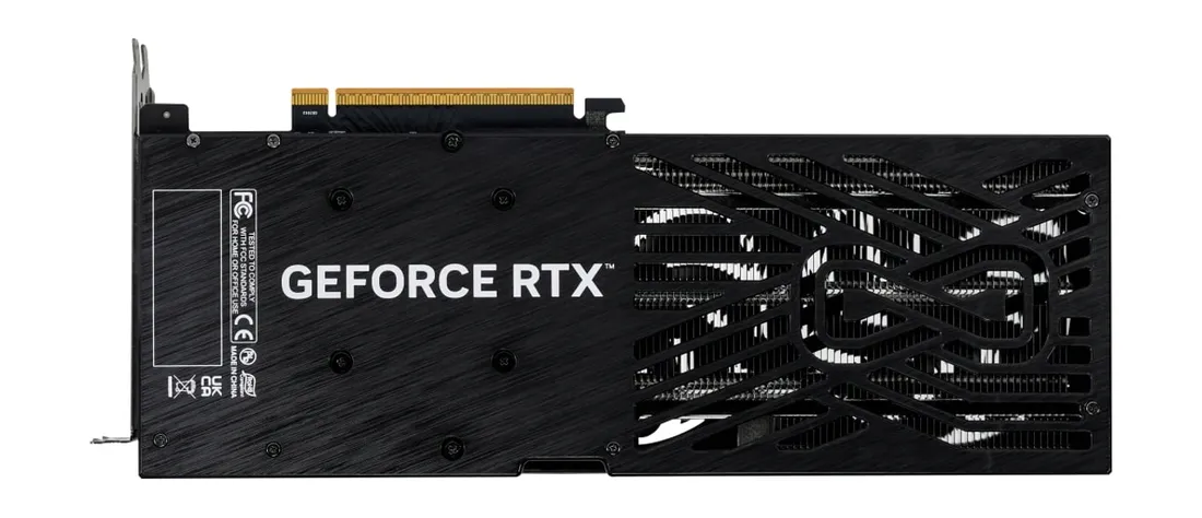 gainward-geforce-rtx-5060-python-iii-oc-nvidia-8-gb-gddr7