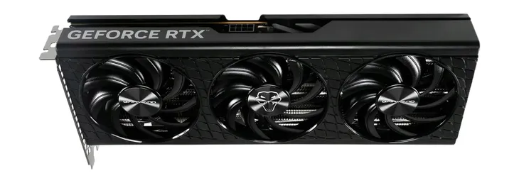 gainward-geforce-rtx-5060-python-iii-oc-nvidia-8-gb-gddr7