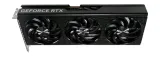 gainward-geforce-rtx-5060-python-iii-oc-nvidia-8-gb-gddr7