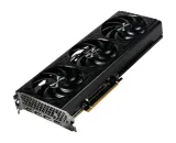 gainward-geforce-rtx-5060-python-iii-oc-nvidia-8-gb-gddr7