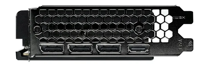 gainward-geforce-rtx-5060-python-iii-oc-nvidia-8-gb-gddr7