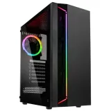 kolink-inspire-k7-argb-midi-tower-czarny