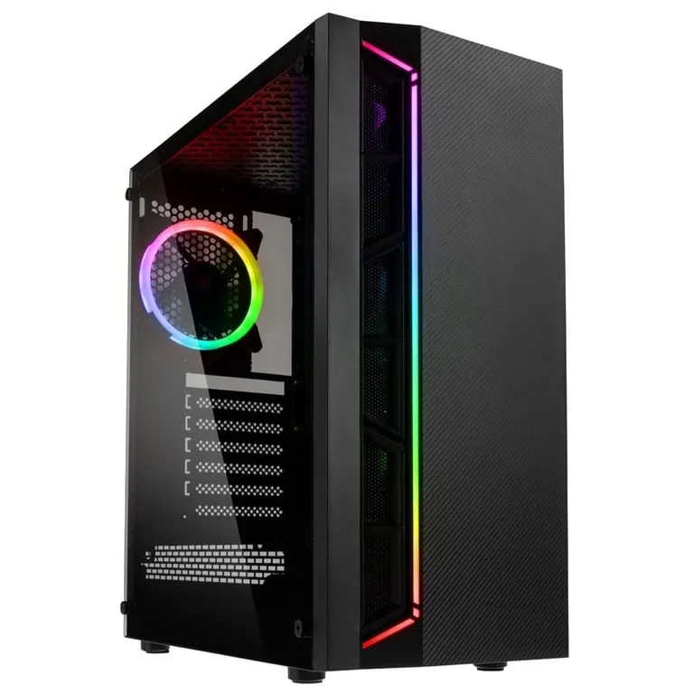 kolink-inspire-k7-argb-midi-tower-czarny