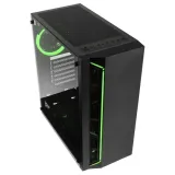 kolink-inspire-k7-argb-midi-tower-czarny