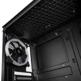 kolink-inspire-k7-argb-midi-tower-czarny