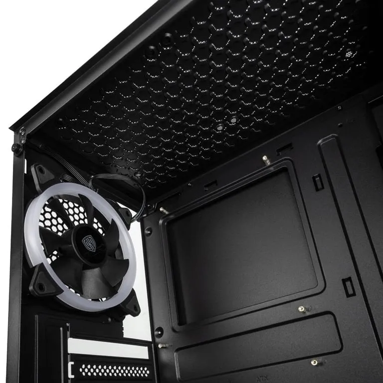 kolink-inspire-k7-argb-midi-tower-czarny