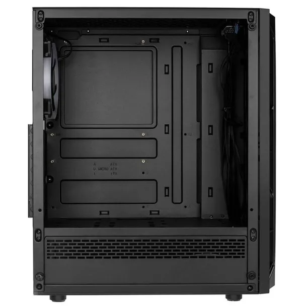 kolink-inspire-k7-argb-midi-tower-czarny