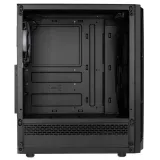 kolink-inspire-k7-argb-midi-tower-czarny