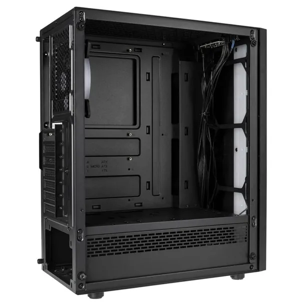 kolink-inspire-k7-argb-midi-tower-czarny