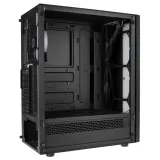 kolink-inspire-k7-argb-midi-tower-czarny